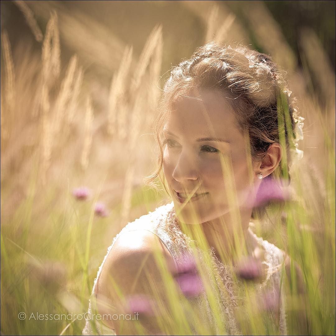 Tutto l’Amore che ho. #happiness #wedding #alessandrocremona #vallecamonica #love #weddinphotographer #loveis #matrimonio #darfoboarioterme #bride #groom #youngbook #weddingphotographersociety #mywed #brescia #weddingday #nozze #theknot #happiness