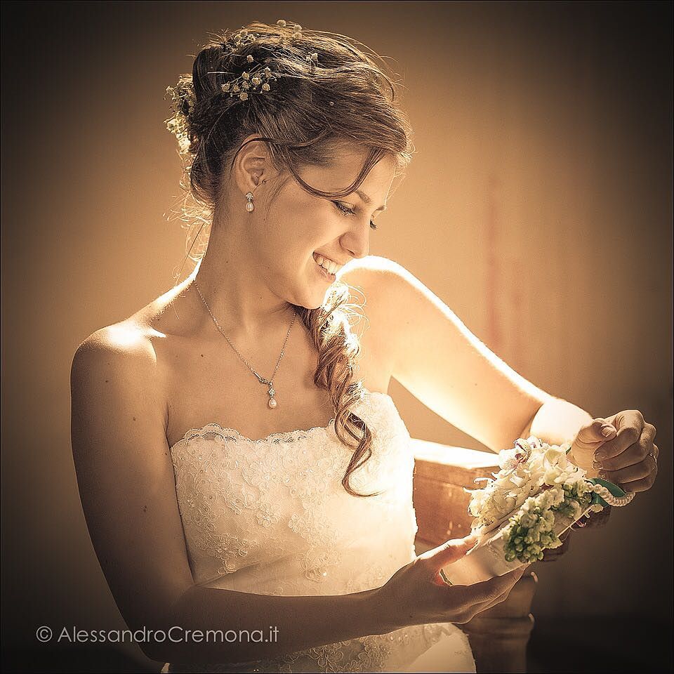 Tutto l’Amore che ho. #happiness #wedding #alessandrocremona #vallecamonica #love #weddinphotographer #loveis #matrimonio #darfoboarioterme #bride #groom #youngbook #weddingphotographersociety #mywed #brescia #weddingday #nozze #theknot #happiness