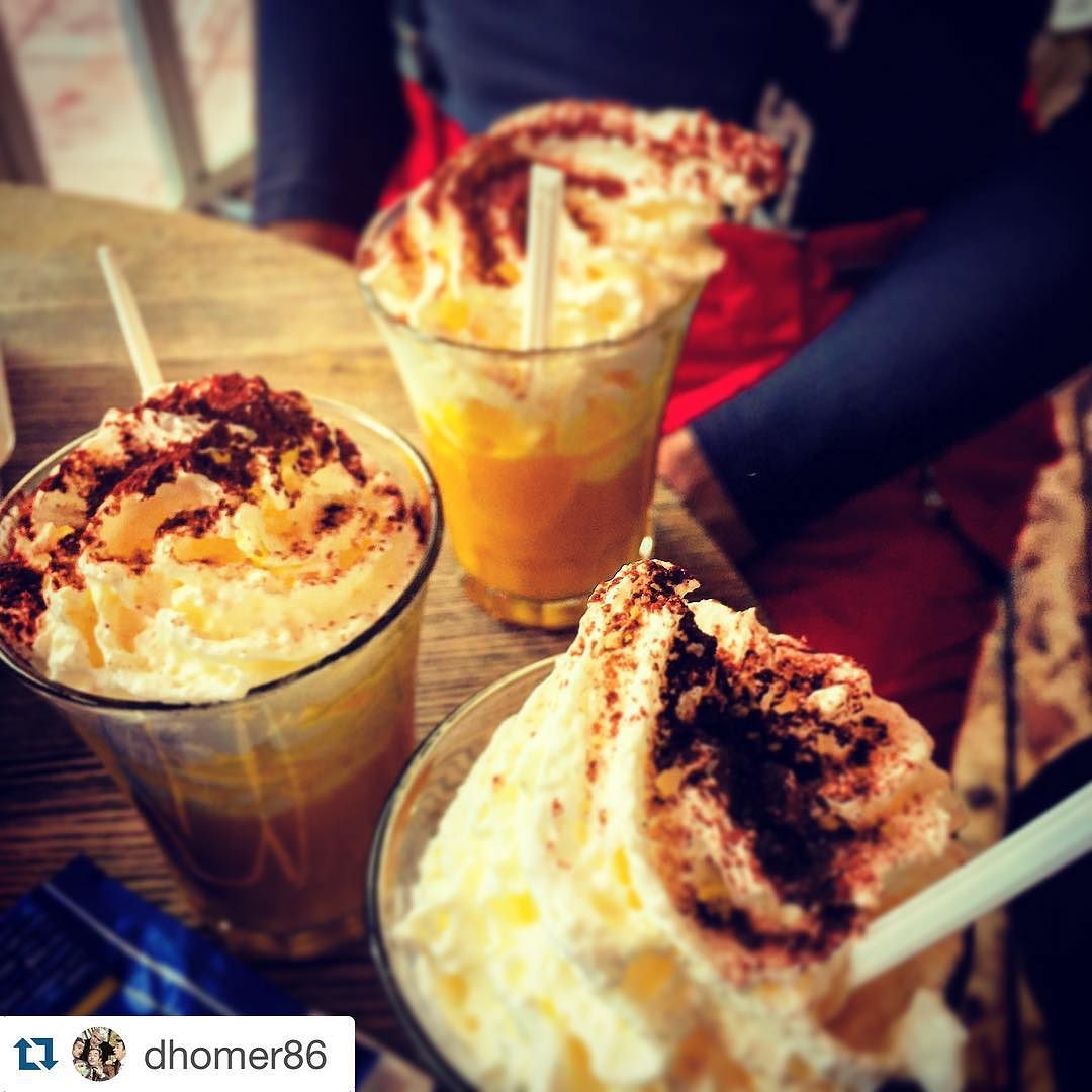 #Repost @dhomer86 with @repostapp. ・・・ #bombardino #thegoods #passotonale #adamelloski #vallecamonica #lavalledeisegni #lanaturainbottiglia #liquoricamuni #liquorificioaltavallecamonica