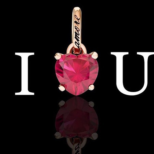 LOVE L’Amore é nell’aria. Scegli #Dodo per dichiarare il tuo #amore. Acquista ora anche online #BaggioLuxury #BLOVE #Rovato #brescia #franciacorta #vallecamonica #iseo #bergamo #italy #dodo #sanvalentino #day #friends #love